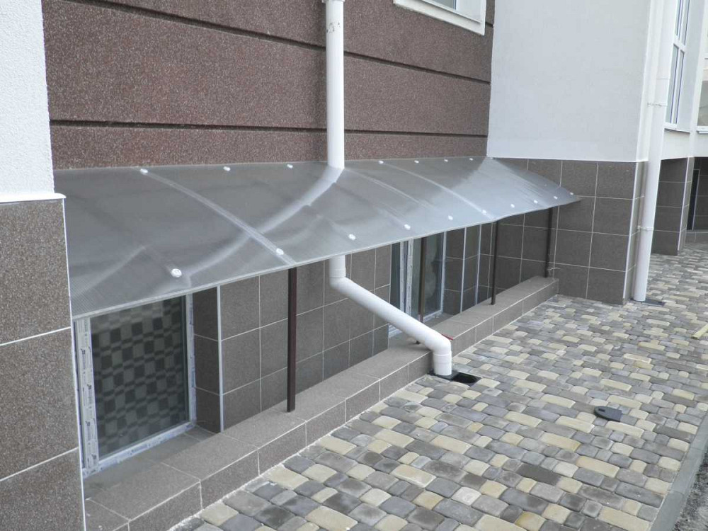 продажа помещения свободного назначения, здания Киев, Соломенский, 27000 $ Київ - зображення 4