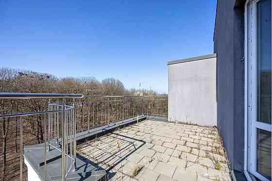 продажа 4-к квартира Жолковский, Дубляны, 115000 $ Дубляны