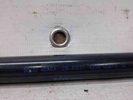 Амортизатор крышки багажника Nissan Qashqai J11 1.2 БЕНЗИН HRA2DDT 2013 (б/у) Киев