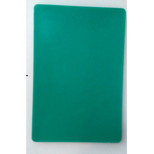 Доска разделочная пластиковая Empire 44 х 30 x 2 см Одесса - изображение 11