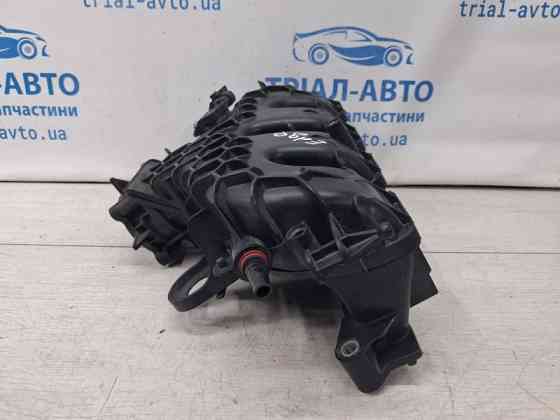 Коллектор впускной пластик Ford Edge 2 2.0 БЕНЗИН ENR90 2015 (б/у) Киев