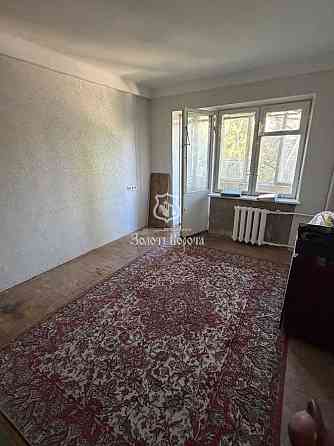 продажа 2-к квартира Киев, Днепровский, 43000 $ Київ