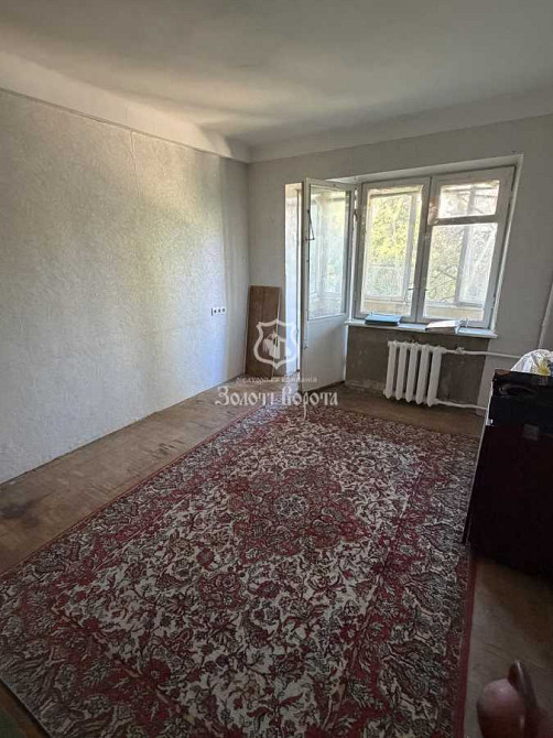 продажа 2-к квартира Киев, Днепровский, 43000 $ Київ - зображення 4