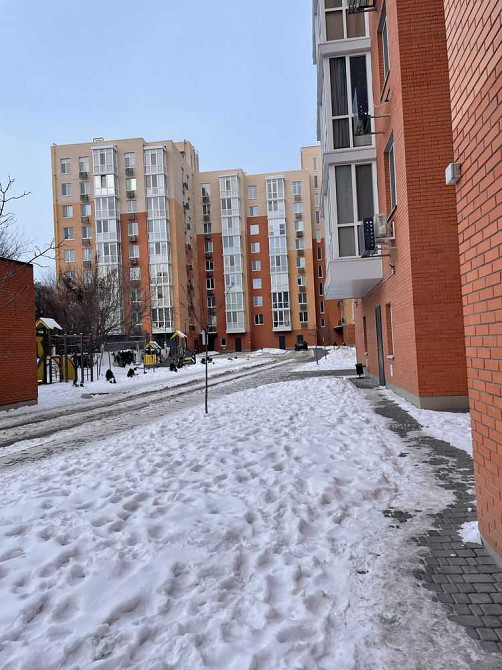 продажа 3-к квартира Днепр, Соборный, 63000 $ Дніпро - зображення 9