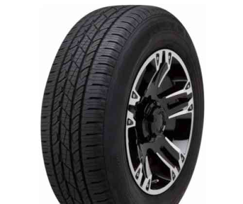 285/60 R18 Nexen Roadian HTX RH5 116V Позашляхова шина Киев
