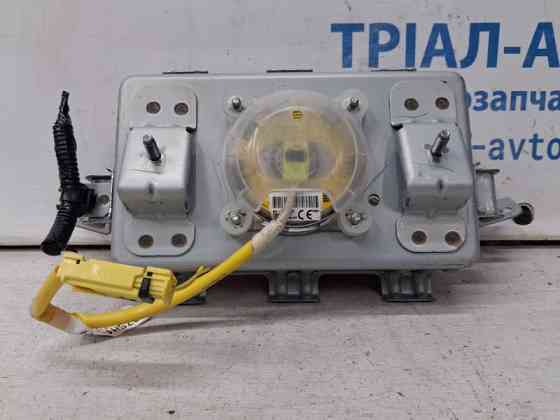 Подушка безопасности в торпеду Mazda 6 2012- GMA457K50 (Арт. 69461) Киев