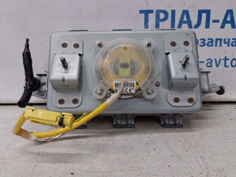Подушка безопасности в торпеду Mazda 6 2012- GMA457K50 (Арт. 69461) Київ - зображення 3