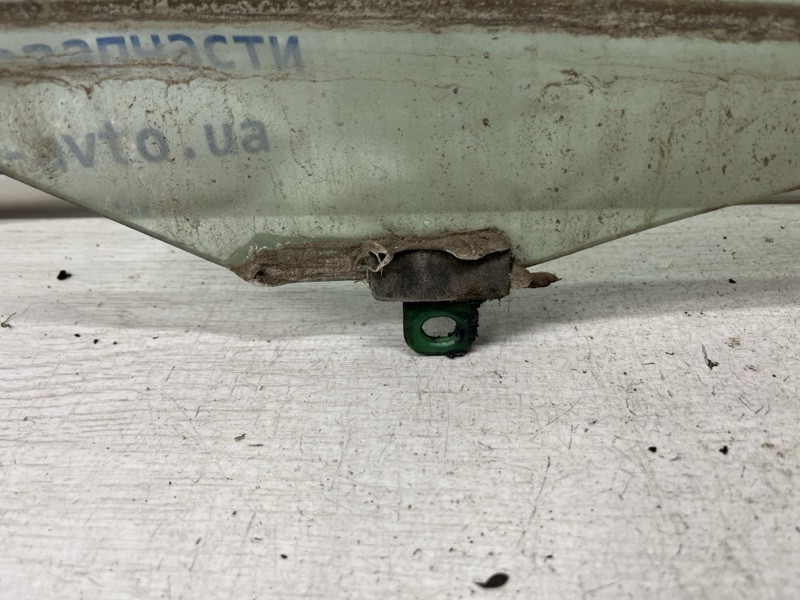 Стекло двери переднее правое Toyota Camry 2001-2006 6810133080 (Арт. 81191) Киев - изображение 4