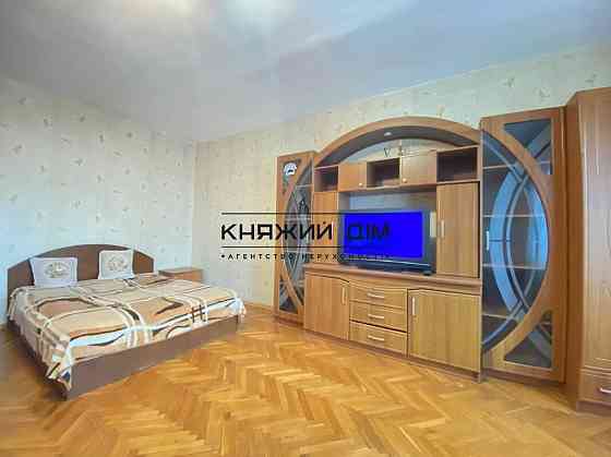 Оренда 1 кімнатна квартира м. Арсенальна КОД 11203333 Київ