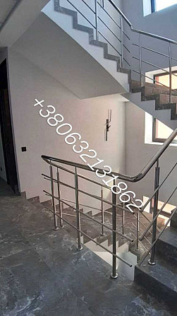 долгосрочная аренда офисное здание Киев, Голосеевский, 5068 $/мес. Киев - изображение 11