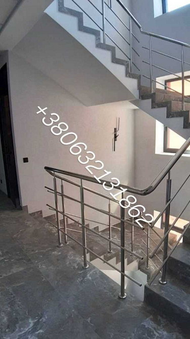 долгосрочная аренда офисное здание Киев, Голосеевский, 5068 $/мес. Київ - зображення 11