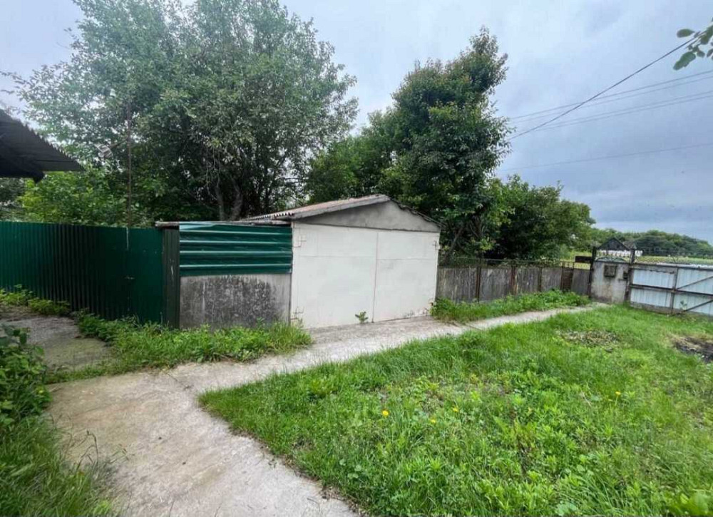 продажа 4-к дом Бородянский, Бородянка, 40500 $ Бородянка - зображення 8