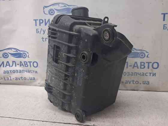 Корпус воздушного фильтра Mitsubishi Lancer 2007-2017 1500A131 (Арт. 82999) Киев