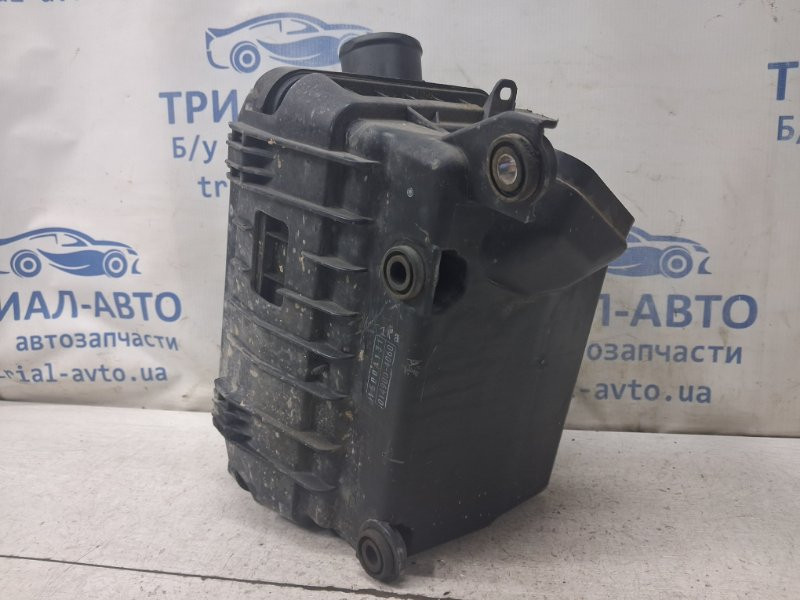 Корпус воздушного фильтра Mitsubishi Lancer 2007-2017 1500A131 (Арт. 82999) Киев - изображение 5