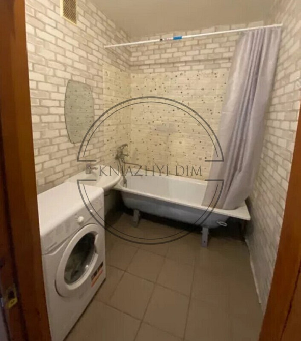 Продаж 2-х к.кв. по вул. Інженера Бородіна, ДВРЗ, в Дніпровському р-ні. Код об'єкту №: 21146308 Киев - изображение 6