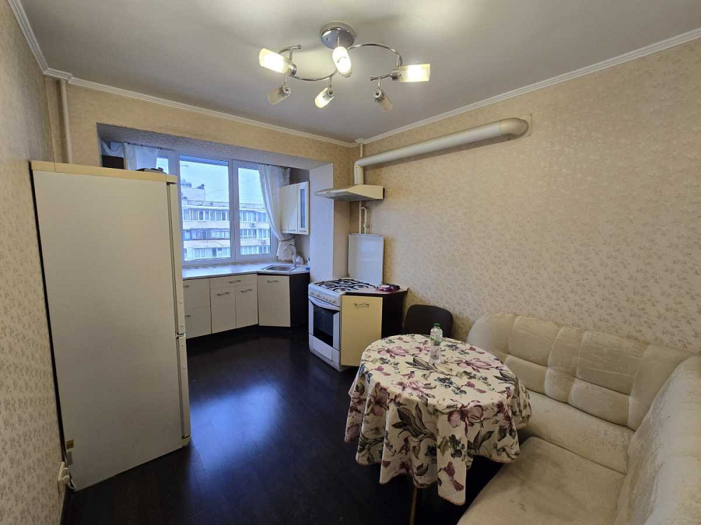 продажа 2-к квартира Киев, Печерский, 95000 $ Киев - изображение 5