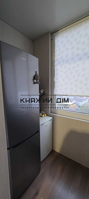 Генератор Продаж 1 кім. квартири м. Осокорки, Позняки КОД № 21147215 Киев - изображение 8