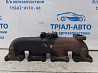 Коллектор выпускной Mitsubishi Pajero Wagon 4 3.2 ДИЗЕЛЬ 4M41 2006 (б/у) Київ