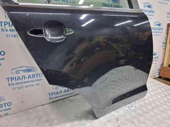Дверь задняя правая Kia Sportage 2010-2016 770043W000 (Арт. 79781) Киев