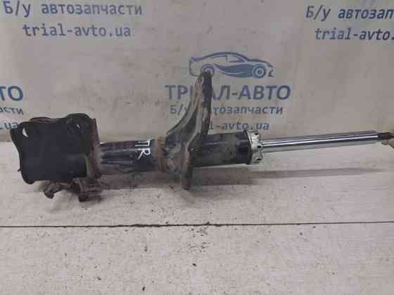 Амортизатор передний правый Mitsubishi Lancer 2003-2009 MN101958 (Арт. 83188) Киев