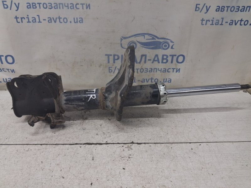 Амортизатор передний правый Mitsubishi Lancer 2003-2009 MN101958 (Арт. 83188) Киев - изображение 4