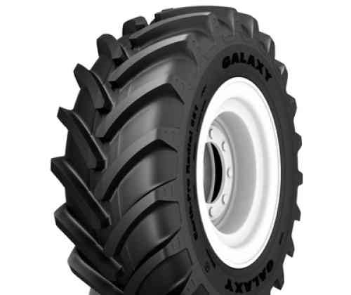 540/65 R28 Galaxy Earth-Pro 651 152/149D/A8 Індустріальна шина Київ