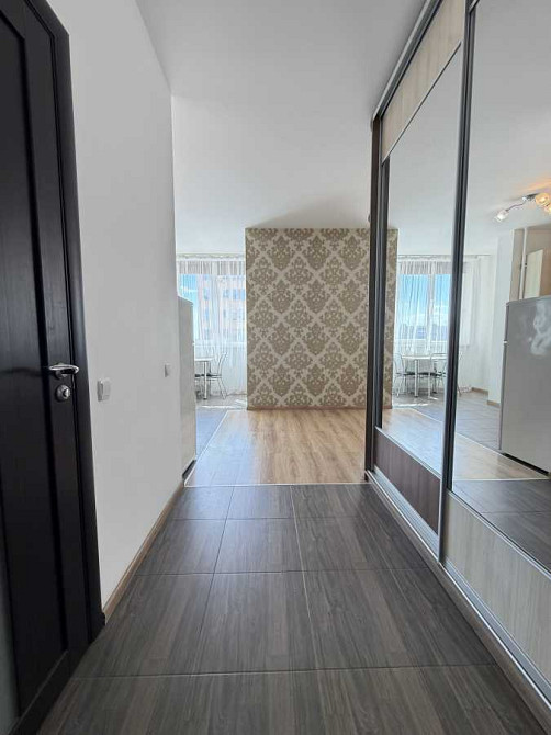 продажа 1-к квартира Киево-Святошинский, Вишневое, 57000 $ Вишнёвое - изображение 9