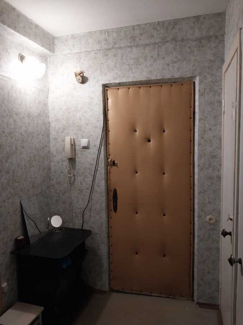 долгосрочная аренда 1-к квартира Киев, Подольский, 8000 грн./мес. Киев - изображение 8