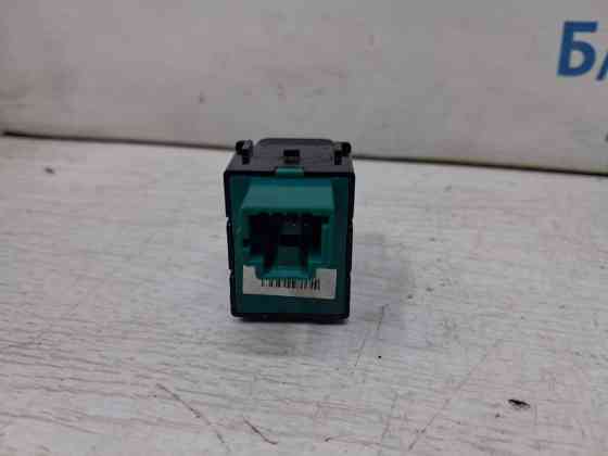 Кнопки управления Nissan Leaf 2017- 251415SK0A (Арт. 84282) Київ