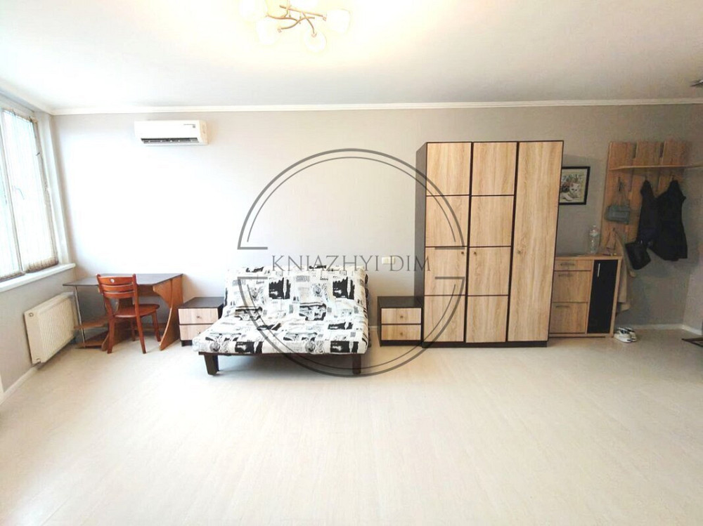 Э ГЕНЕРАТОР. Оренда 1 кім квартира в ЖК Східна Брама. Бориспільська.код:11201955 Киев - изображение 3