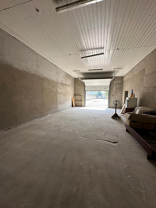 Комерційний комплекс у м. Нововолинськ! Нововолинськ - зображення 5