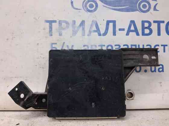 Блок управления Toyota Camry XV40 2.4 БЕНЗИН 2AZFE 2006 (б/у) Киев