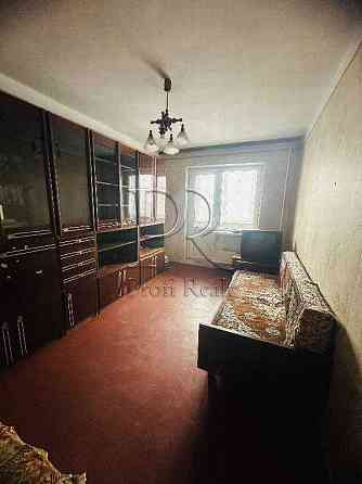 продажа 1-к квартира Киев, Днепровский, 36000 $ Київ