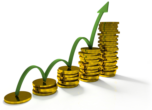 Инвестиции в финансовый проект Днепр - изображение 1