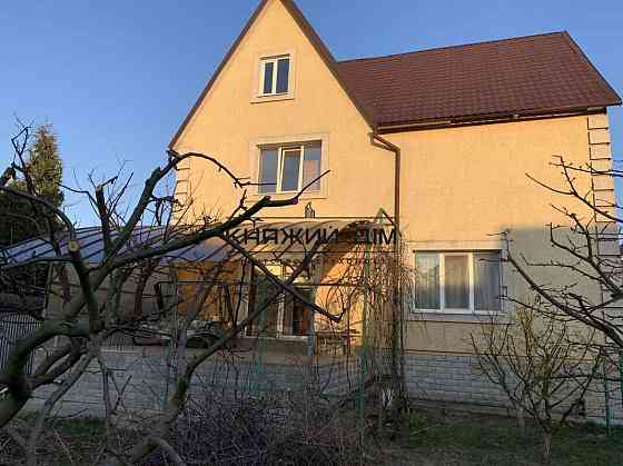 Аренда дома в с. Боярка. № 139088 Київ