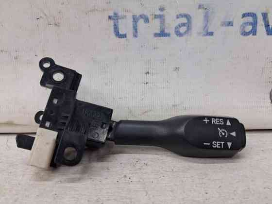 Переключатель круиз-контроля Lexus RX 350 2003-2009 8463208021 (Арт. 64358) Київ