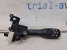 Переключатель круиз-контроля Lexus RX 350 2003-2009 8463208021 (Арт. 64358) Киев