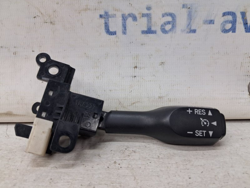 Переключатель круиз-контроля Lexus RX 350 XU30 3.5 БЕНЗИН 2GRFE 2003 (б/у) Київ - зображення 1