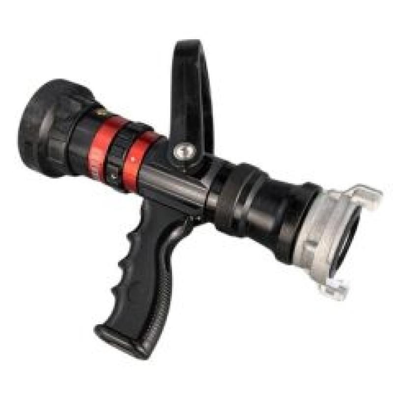 Пожежне обладнання для надійного захисту об’єкта з доставкою по Україні Львів - зображення 4