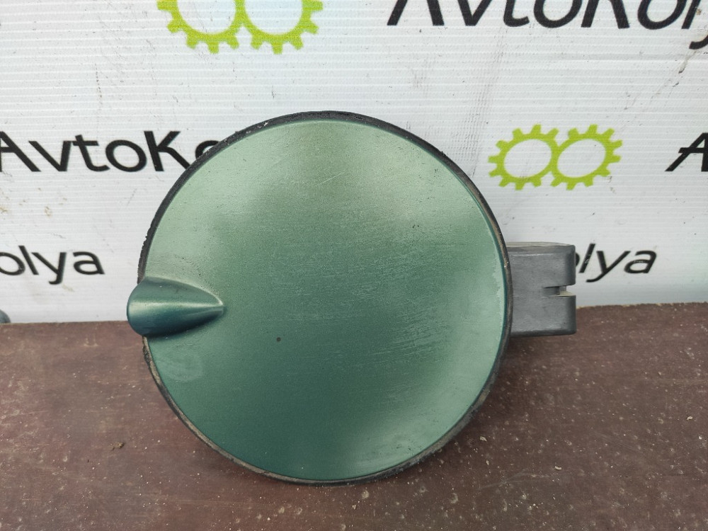 Лючок бензобака Opel Astra G 1998-2004 хэтчбек (90559411) Ковель - изображение 1