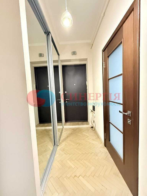 продажа 2-к квартира Киев, Шевченковский, 88000 $ Київ - зображення 9