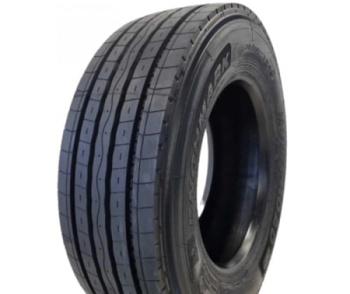 315/70 R22.5 Benchmark KTS300 156/150L Рульова вантажна шина Киев - изображение 1