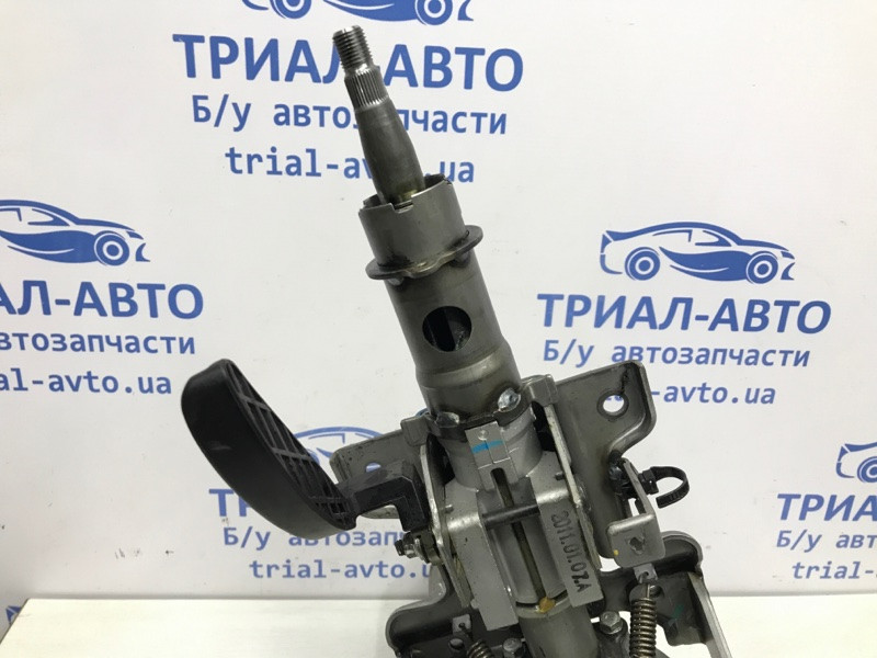 Электроусилитель Kia Sportage 2010-2016 563453U512 (Арт. 41537) Киев - изображение 2