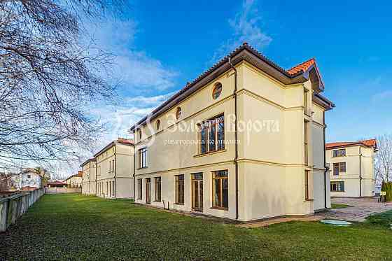 продажа 4-к дом Обуховский, Подгорцы, 193000 $ 