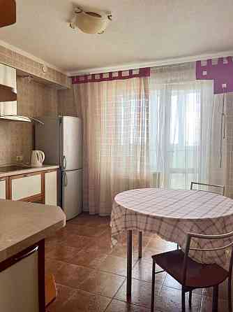 долгосрочная аренда 1-к квартира Киев, Днепровский, 14000 грн./мес. Київ