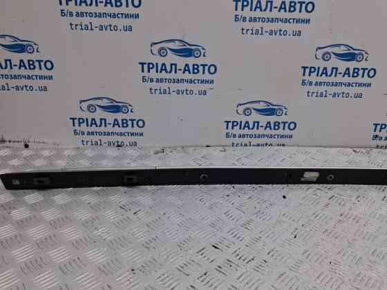 Рейлинг на крышу Kia Sportage 2010-2016 872803W500 (Арт. 70882) Киев