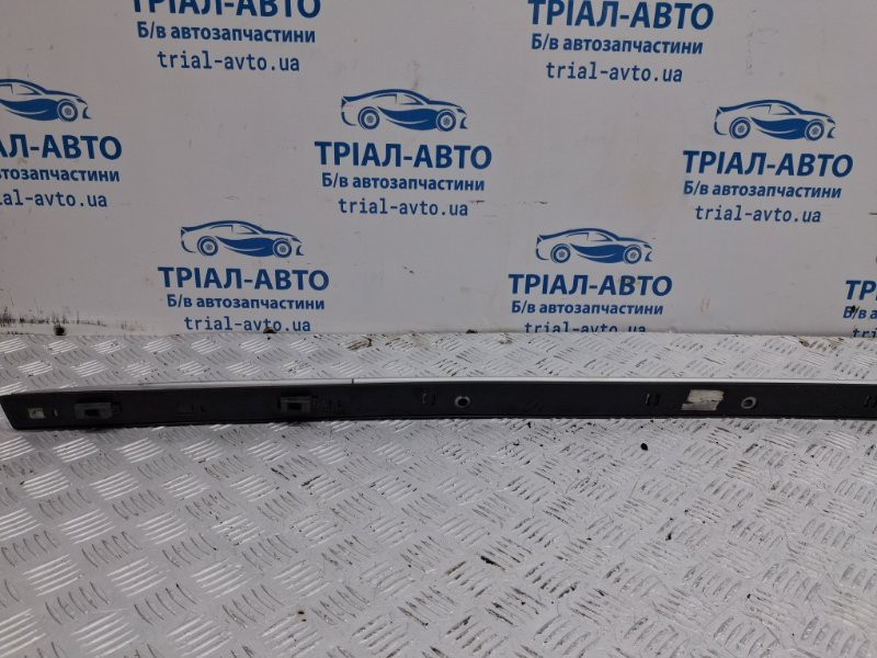 Рейлинг на крышу Kia Sportage 2010-2016 872803W500 (Арт. 70882) Киев - изображение 6