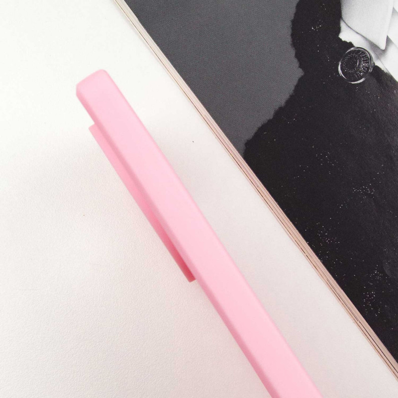 Чехол TPU Honeycomb для Xiaomi Redmi A3 Херсон - изображение 5