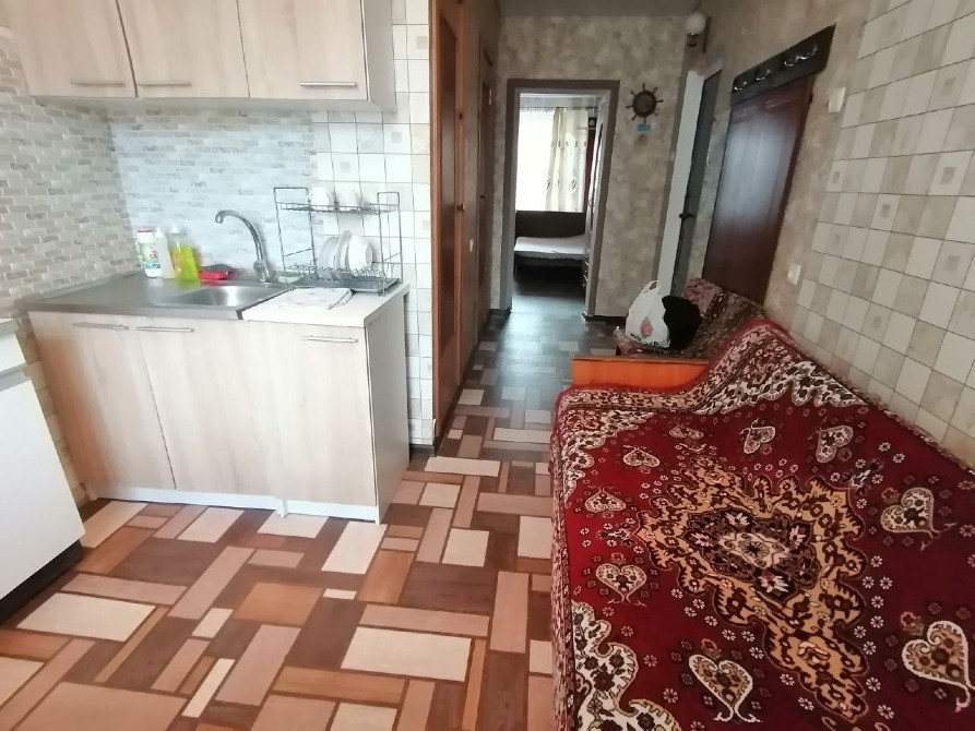 Сдам 1 ком.квартиру на Академика Королева-рынок Южный Одеса - зображення 2