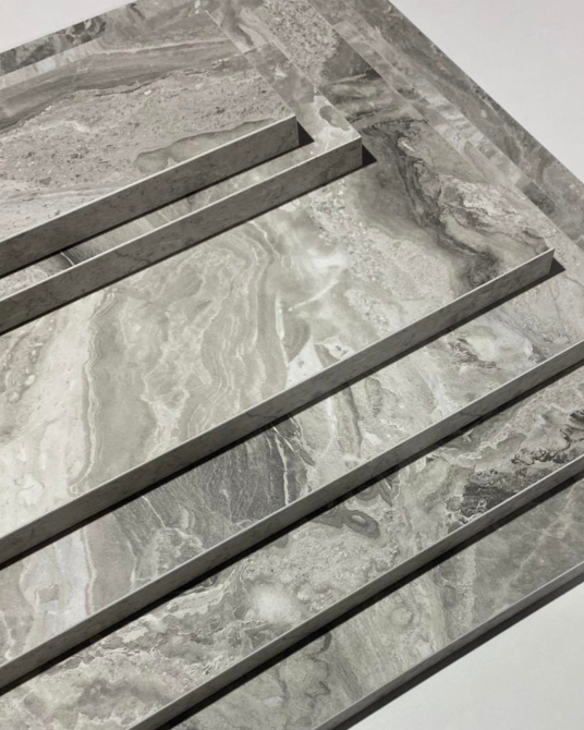 Меблеві фасади HPL сучасні рішення для кухні та шаф Кропивницький - зображення 4